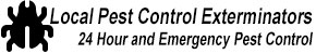 Campbellsport OH Pest Control Exterminators
